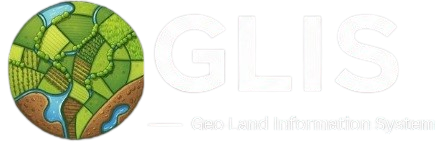 GLIS AI Logo